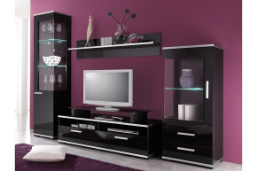 BLUMAR модульная системная мебель шкафы стенки производитель в Польше
